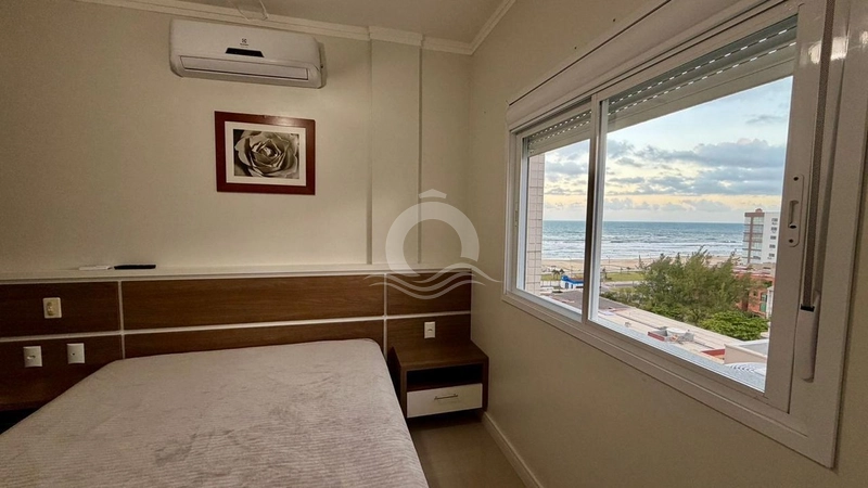 Apartamento 2 quartos vista mar venda Zona Nova Capão da Canoa: 16ª foto da galeria de imagens do imóvel