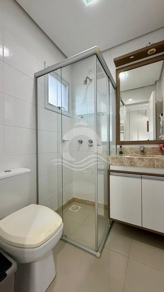 Apartamento 2 quartos vista mar venda Zona Nova Capão da Canoa: 21ª foto da galeria de imagens do imóvel
