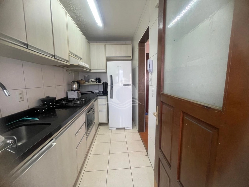 Cobertura 2 quartos duplex venda Zona Nova Capão da Canoa: 3ª foto da galeria de imagens do imóvel