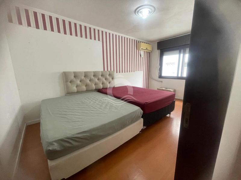 Cobertura 2 quartos duplex venda Zona Nova Capão da Canoa: 1ª foto da galeria de imagens do imóvel