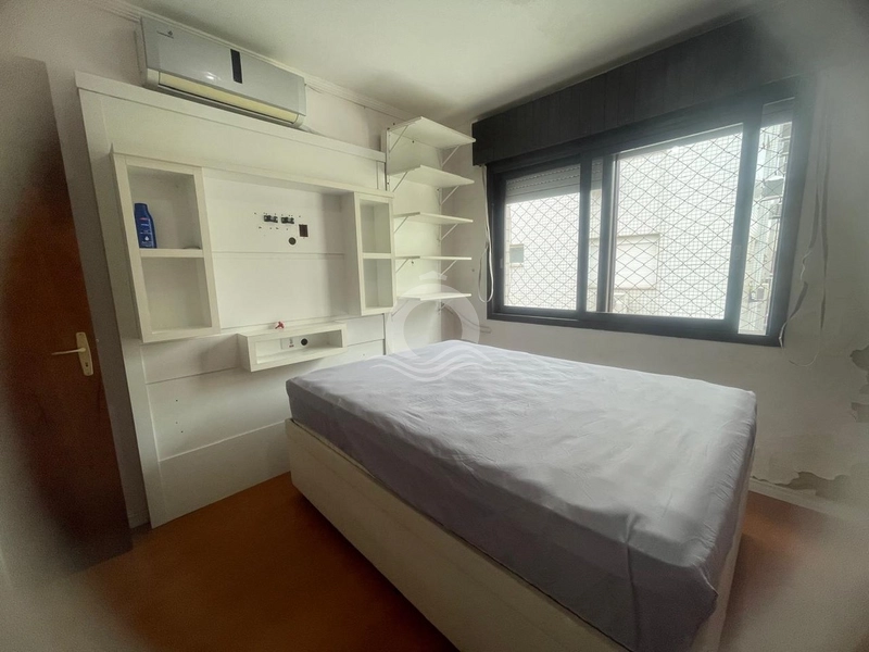 Cobertura 2 quartos duplex venda Zona Nova Capão da Canoa: 2ª foto da galeria de imagens do imóvel