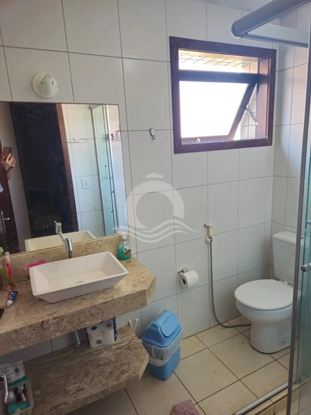 Cobertura 2 quartos duplex venda Zona Nova Capão da Canoa: 9ª foto da galeria de imagens do imóvel