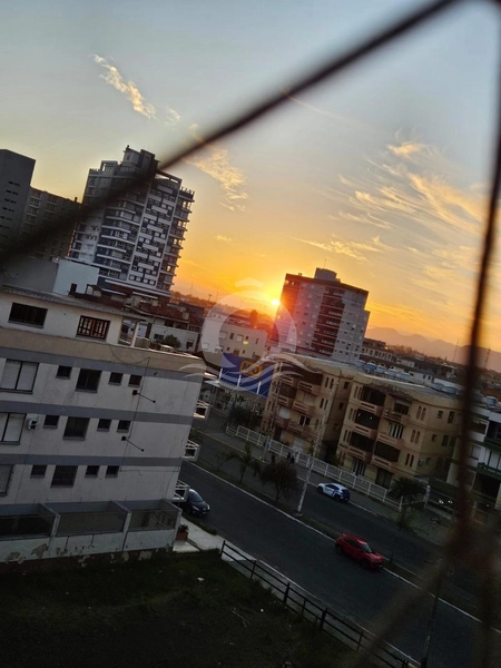 Cobertura 2 quartos duplex venda Zona Nova Capão da Canoa: 11ª foto da galeria de imagens do imóvel