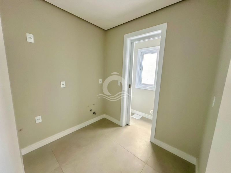 Apartamento 1 quarto churrasqueira venda Zona Nova Capão da Canoa: 6ª foto da galeria de imagens do imóvel