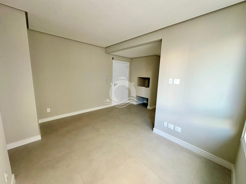 Apartamento 1 quarto churrasqueira venda Zona Nova Capão da Canoa: 3ª foto da galeria de imagens do imóvel