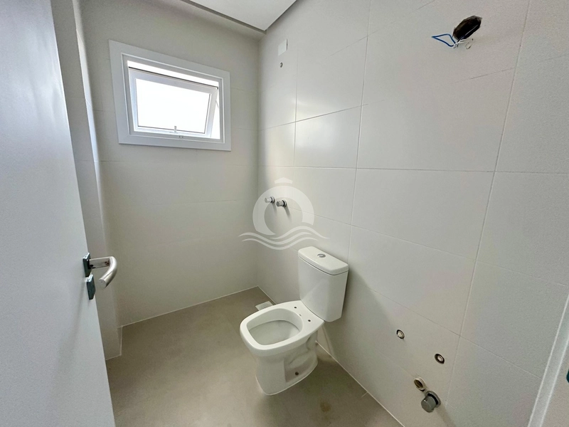 Apartamento 1 quarto churrasqueira venda Zona Nova Capão da Canoa: 8ª foto da galeria de imagens do imóvel
