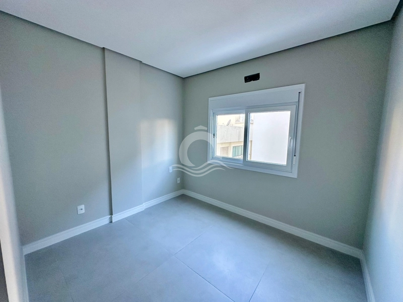 Apartamento 1 quarto churrasqueira venda Zona Nova Capão da Canoa: 9ª foto da galeria de imagens do imóvel