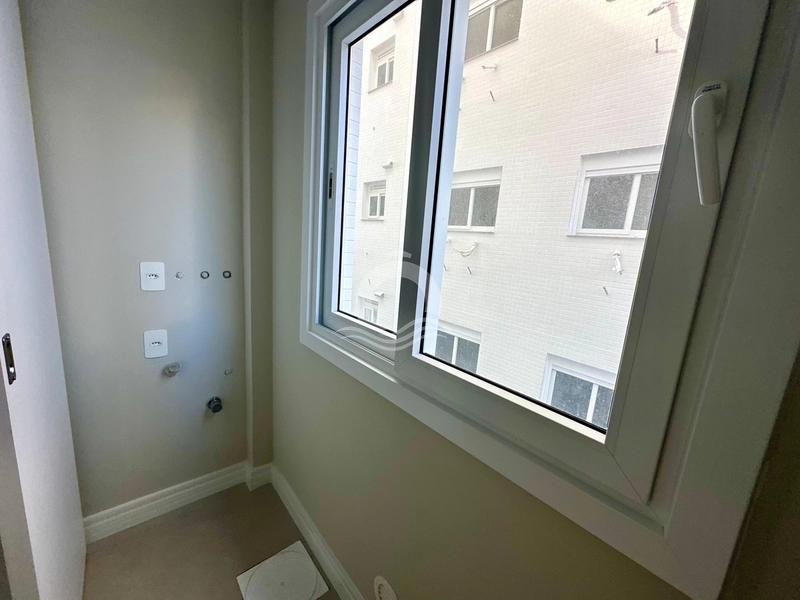 Apartamento 1 quarto churrasqueira venda Zona Nova Capão da Canoa: 7ª foto da galeria de imagens do imóvel