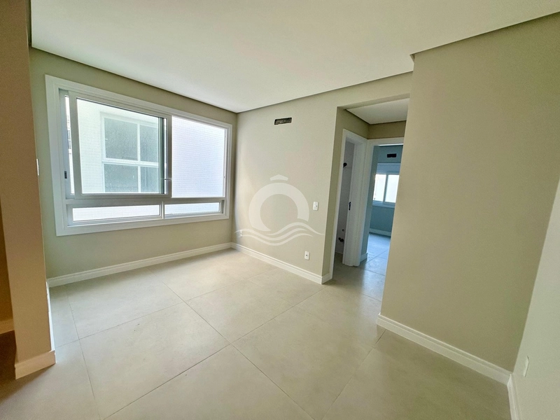 Apartamento 1 quarto churrasqueira venda Zona Nova Capão da Canoa: 2ª foto da galeria de imagens do imóvel