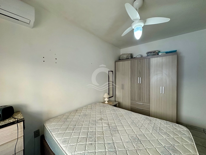 Apartamento 2 quartos mobiliado venda Zona Nova Capão da Canoa: 10ª foto da galeria de imagens do imóvel