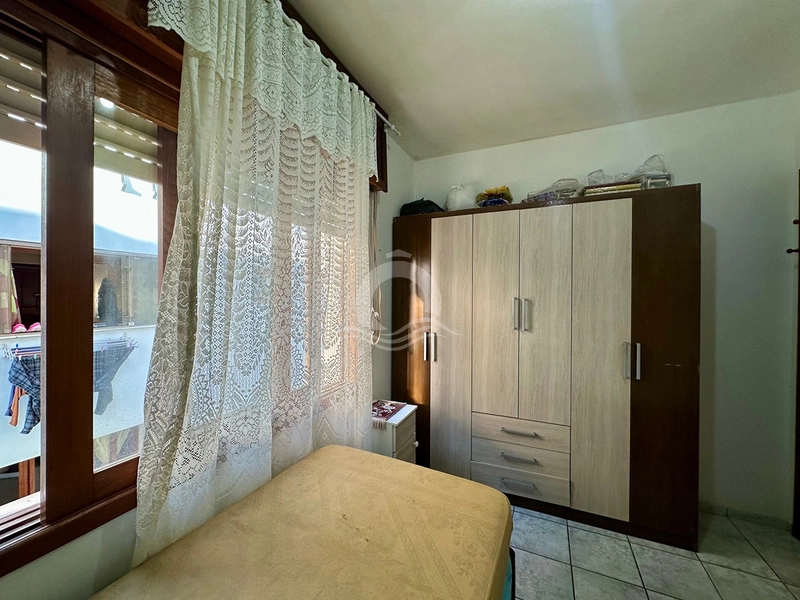 Apartamento 2 quartos mobiliado venda Zona Nova Capão da Canoa: 13ª foto da galeria de imagens do imóvel