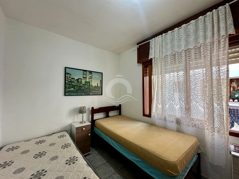 Apartamento 2 quartos mobiliado venda Zona Nova Capão da Canoa: 14ª foto da galeria de imagens do imóvel