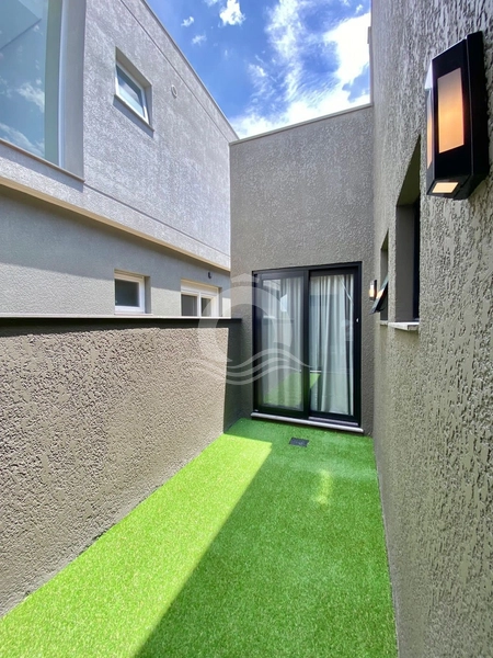 Casa 4 quartos piscina mobiliada venda Centro Xangri-Lá: 30ª foto da galeria de imagens do imóvel