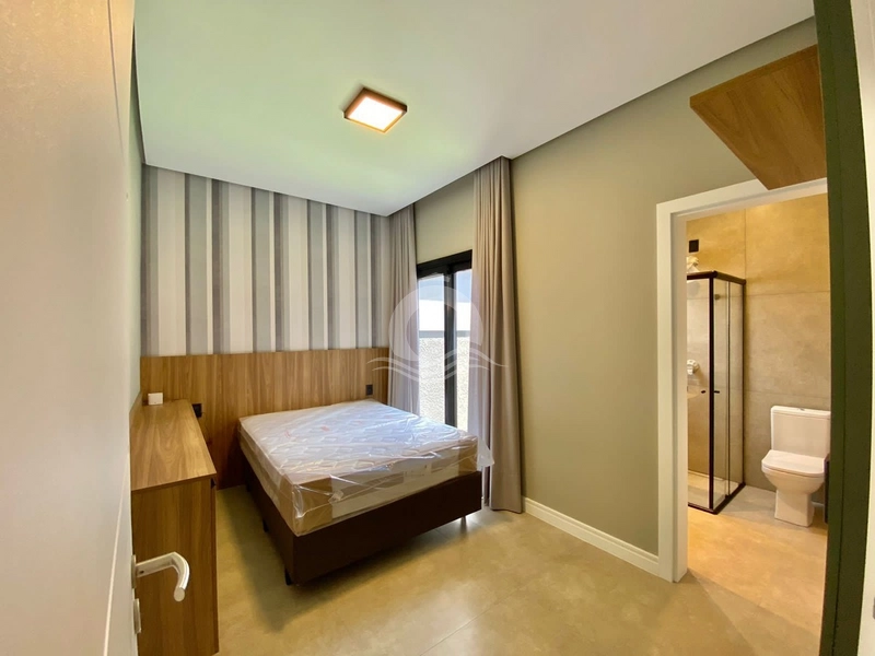 Casa 4 quartos piscina mobiliada venda Centro Xangri-Lá: 18ª foto da galeria de imagens do imóvel