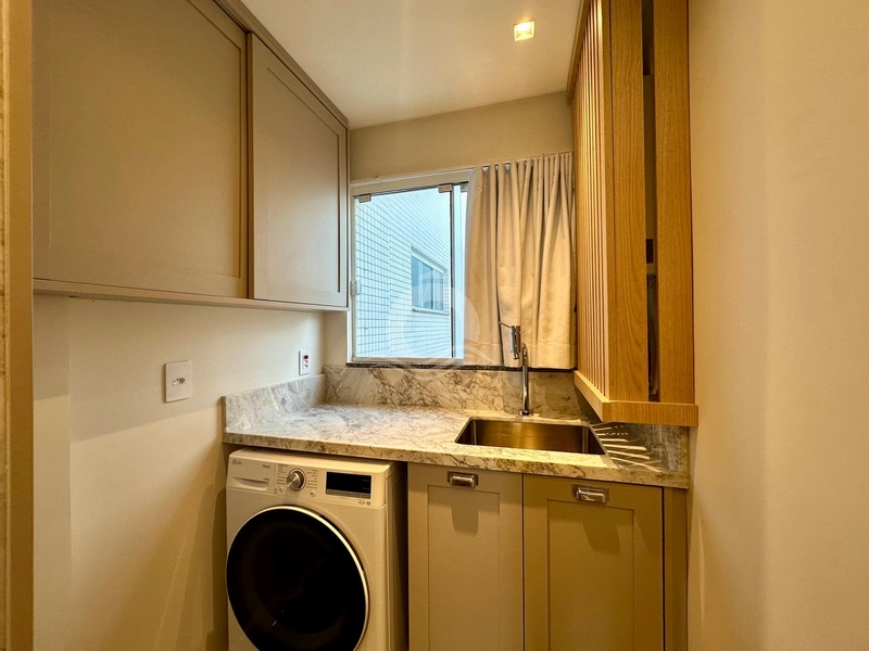 Apartamento 2 quartos frente mar venda Zona Nova Capão da Canoa: 16ª foto da galeria de imagens do imóvel