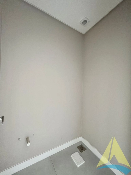 Casa Condomínio com 3 suítes com piscina: 24ª foto da galeria de imagens do imóvel