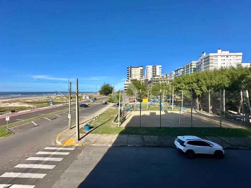 Apartamento 3 quartos vista mar venda Centro Capão da Canoa: 11ª foto da galeria de imagens do imóvel