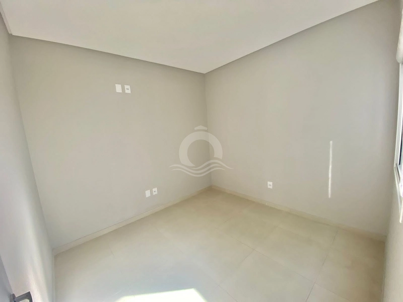 Casa nova alto padrão: 14ª foto da galeria de imagens do imóvel