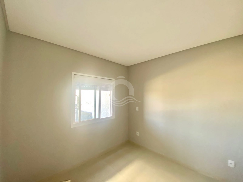 Casa nova alto padrão: 9ª foto da galeria de imagens do imóvel