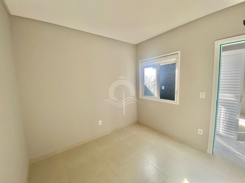 Casa nova alto padrão: 13ª foto da galeria de imagens do imóvel