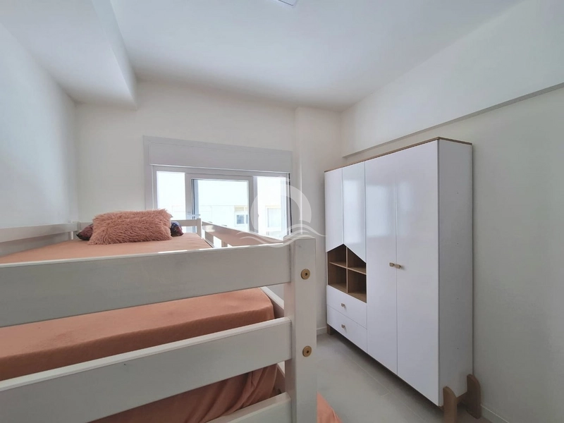 Apartamento 2 quartos mobiliado venda Navegantes Capão da Canoa: 15ª foto da galeria de imagens do imóvel