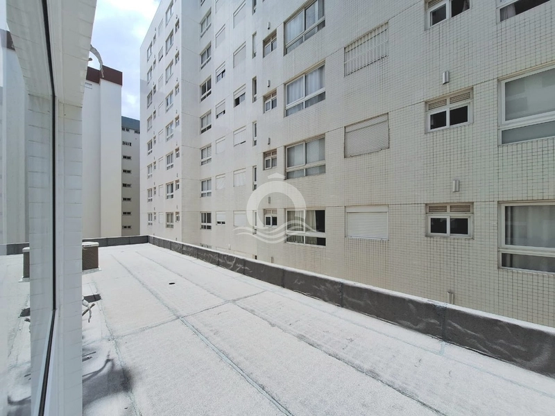 Apartamento 2 quartos mobiliado venda Navegantes Capão da Canoa: 17ª foto da galeria de imagens do imóvel