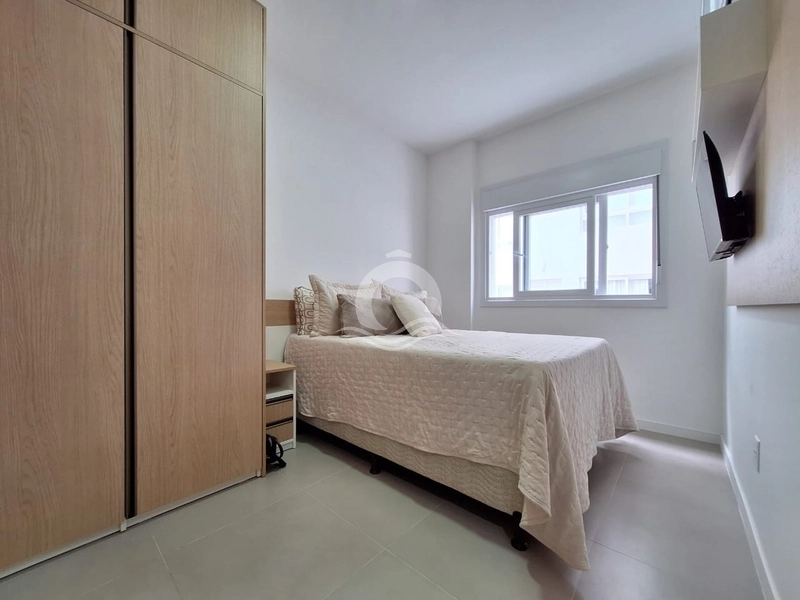 Apartamento 2 quartos mobiliado venda Navegantes Capão da Canoa: 11ª foto da galeria de imagens do imóvel