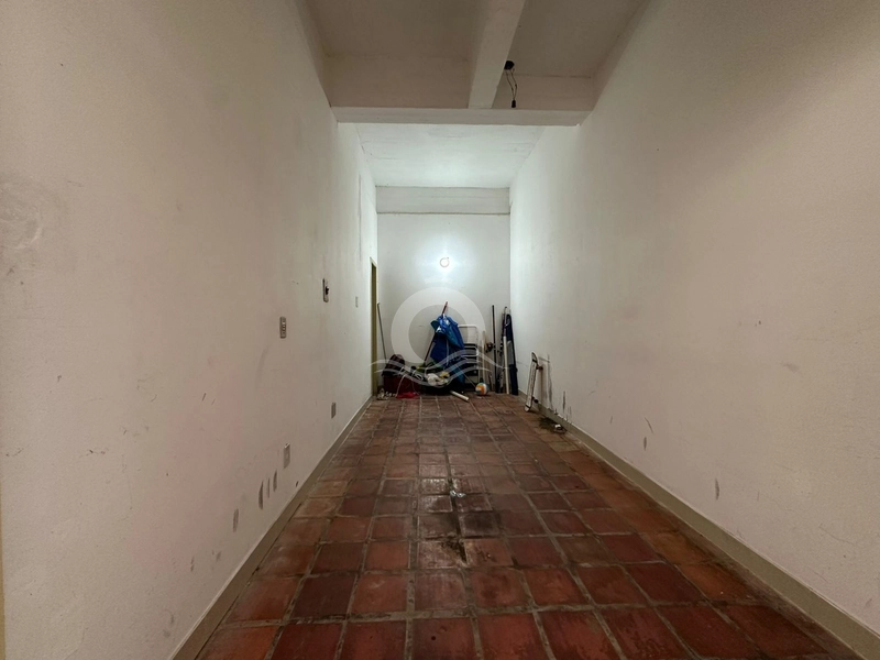 Apartamento 1 quarto mobiliado venda Centro Capão da Canoa: 11ª foto da galeria de imagens do imóvel