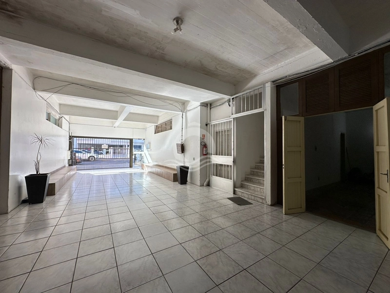 Apartamento 1 quarto mobiliado venda Centro Capão da Canoa: 12ª foto da galeria de imagens do imóvel