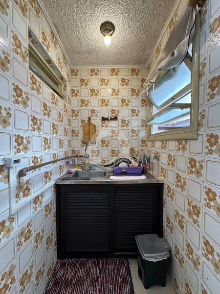 Apartamento 1 quarto mobiliado venda Centro Capão da Canoa: 3ª foto da galeria de imagens do imóvel