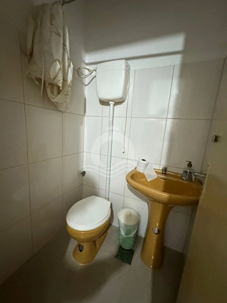 Apartamento 1 quarto mobiliado venda Centro Capão da Canoa: 10ª foto da galeria de imagens do imóvel