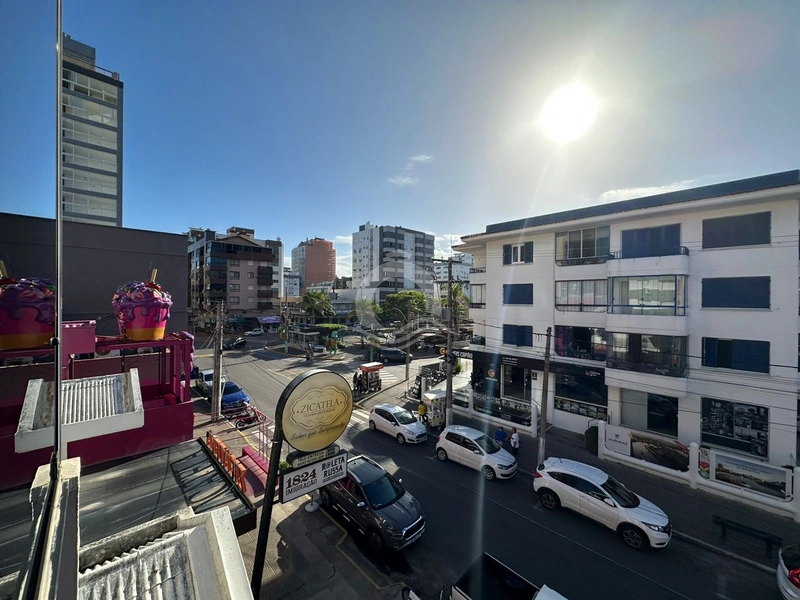 Imóvel residencial ou comercial