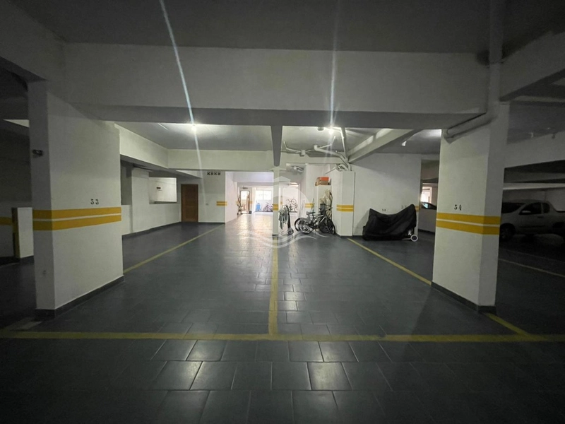 Apartamento 3 quartos terraço mobiliado venda Centro Capão da Canoa: 15ª foto da galeria de imagens do imóvel
