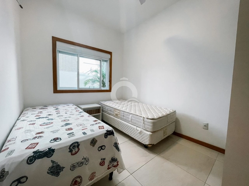 Apartamento 3 quartos terraço mobiliado venda Centro Capão da Canoa: 12ª foto da galeria de imagens do imóvel