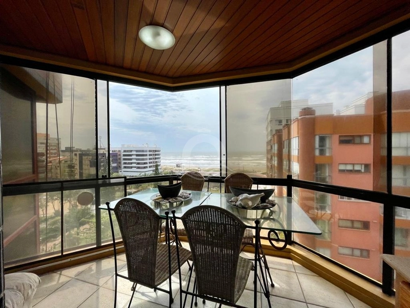 03 dormitórios vista mar e praça: 6ª foto da galeria de imagens do imóvel