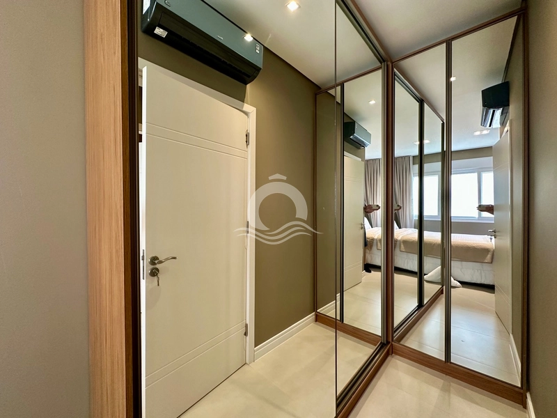 Casa condomínio 4 quartos mobiliada venda Murano Capão da canoa: 11ª foto da galeria de imagens do imóvel