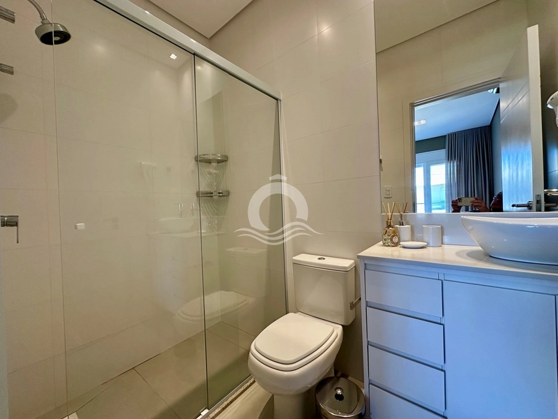 Casa condomínio 4 quartos mobiliada venda Murano Capão da canoa: 31ª foto da galeria de imagens do imóvel