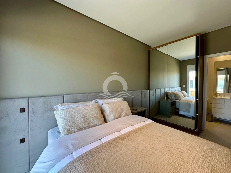 Casa condomínio 4 quartos mobiliada venda Murano Capão da canoa: 1ª foto da galeria de imagens do imóvel