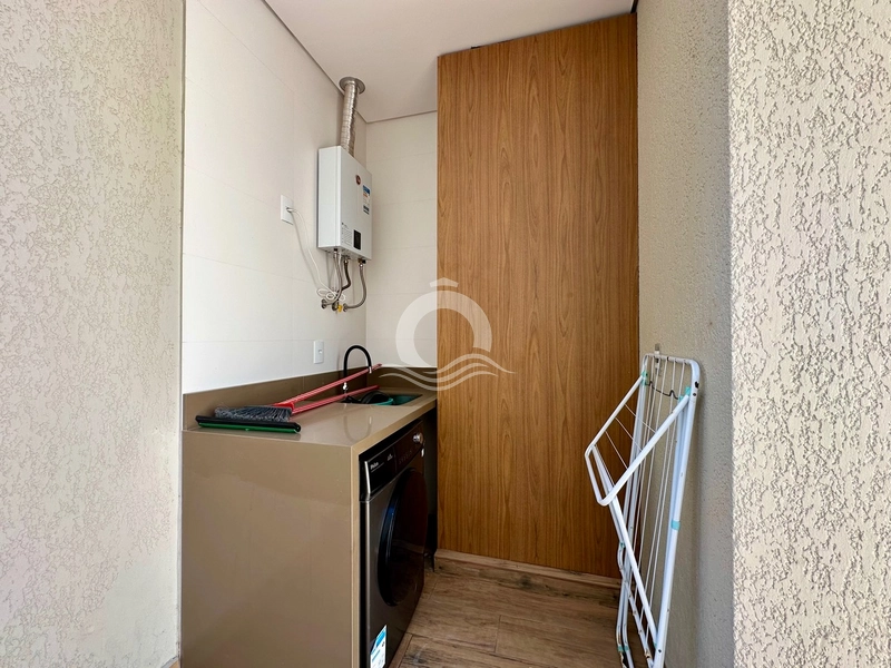 Casa condomínio 4 quartos mobiliada venda Murano Capão da canoa: 28ª foto da galeria de imagens do imóvel