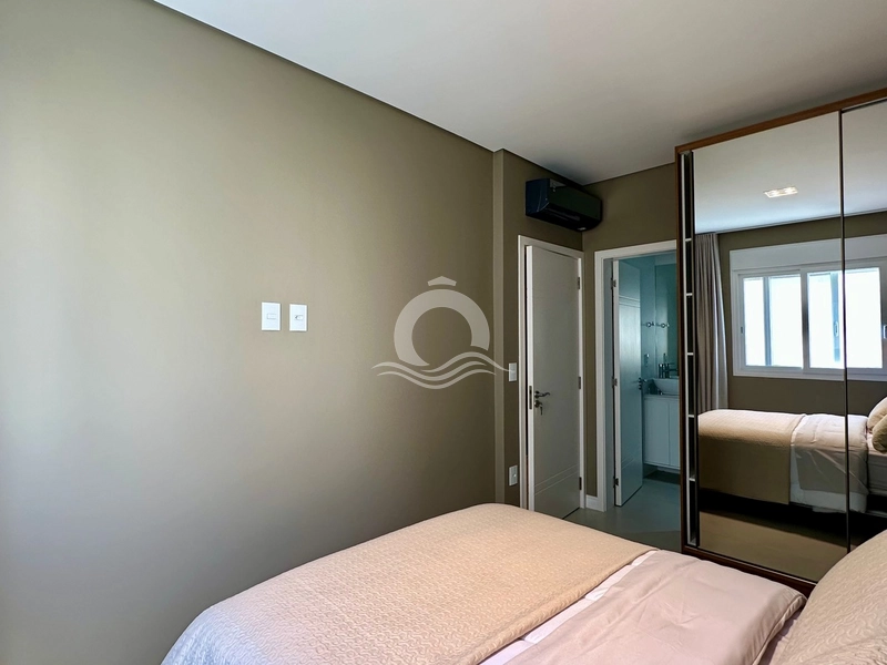 Casa condomínio 4 quartos mobiliada venda Murano Capão da canoa: 12ª foto da galeria de imagens do imóvel