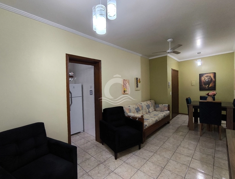 Oportunidade no centro em Capão da Canoa.: 4ª foto da galeria de imagens do imóvel