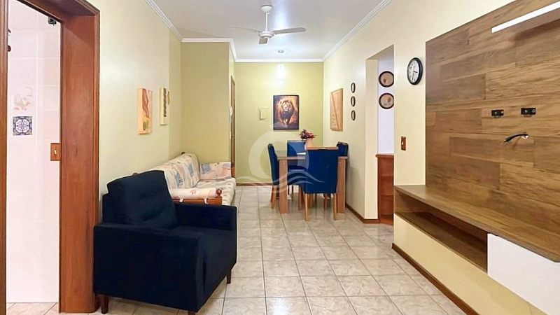 Oportunidade no centro em Capão da Canoa.: 2ª foto da galeria de imagens do imóvel