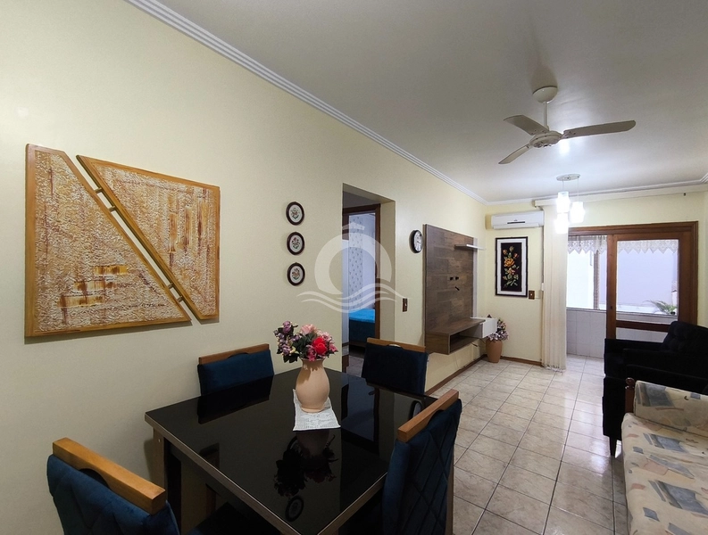 Oportunidade no centro em Capão da Canoa.: 1ª foto da galeria de imagens do imóvel