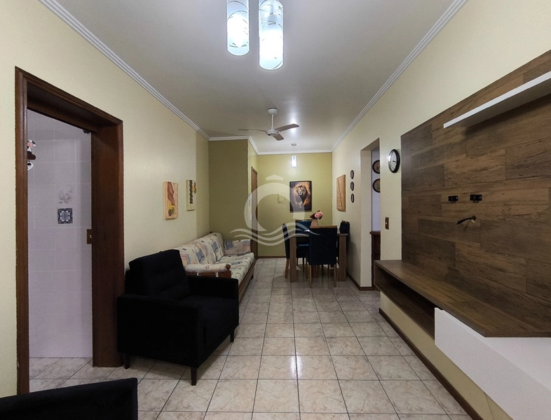 Oportunidade no centro em Capão da Canoa.: 3ª foto da galeria de imagens do imóvel