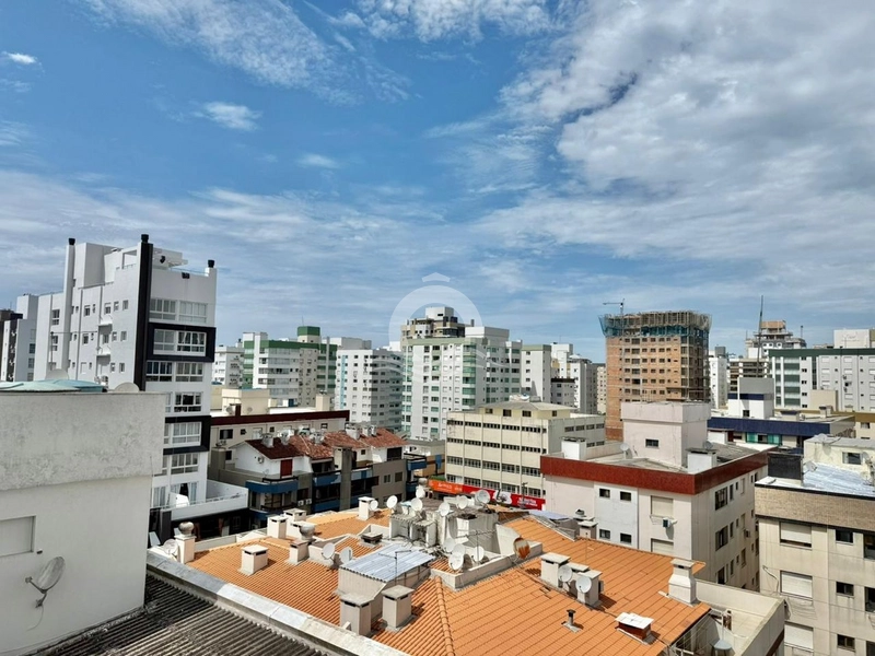 Apartamento 3 quartos terraço mobiliado Navegantes Capão da Canoa: 27ª foto da galeria de imagens do imóvel