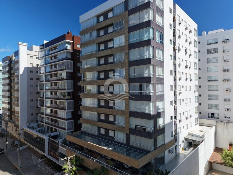 Apartamento 2 quartos mobiliado venda Centro Capão da Canoa: 17ª foto da galeria de imagens do imóvel