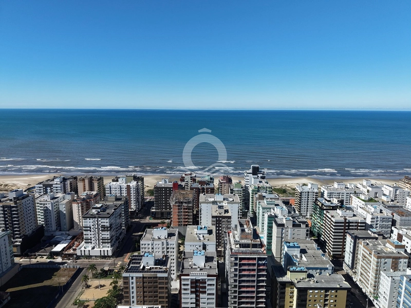 Apartamento 2 quartos mobiliado venda Centro Capão da Canoa: 20ª foto da galeria de imagens do imóvel