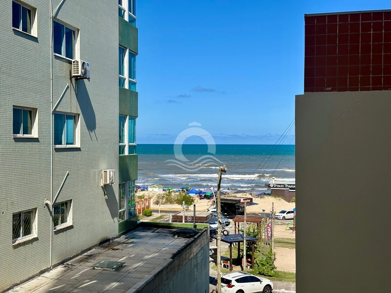 Apartamento 2 quartos vista mar venda Zona Nova Capão da Canoa: 15ª foto da galeria de imagens do imóvel