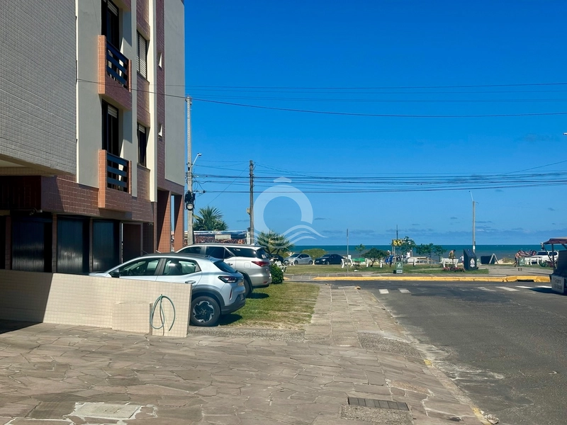 Imóvel residencial ou comercial