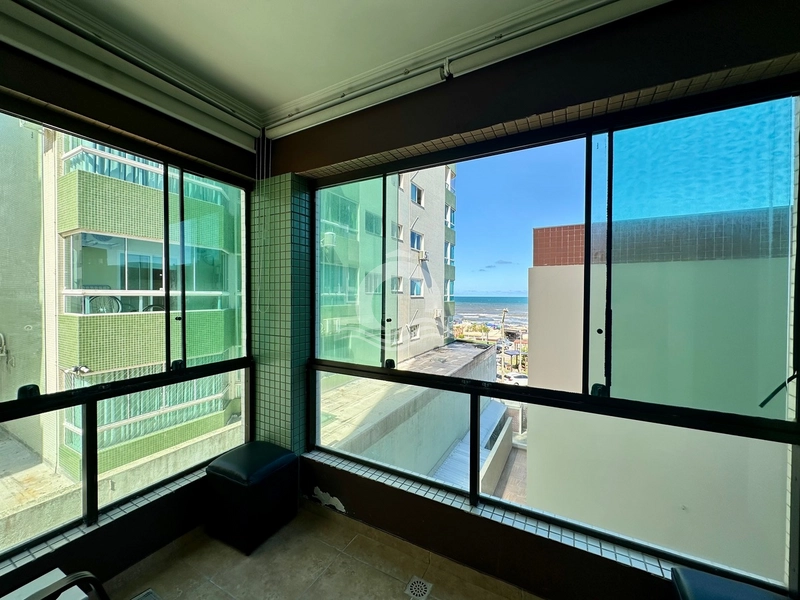 Apartamento 2 quartos vista mar venda Zona Nova Capão da Canoa: 16ª foto da galeria de imagens do imóvel